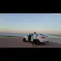 X6 نظيف جدا استخدام طبيب 