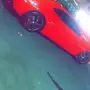 كمارو ss  2015 ممشي قليل جدا ((مخزنه))