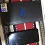 جالكسي s8 plus 