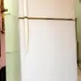 للبيع ثلاجه كلفينتور 23 قدم kelvinator