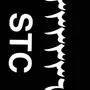 للبيع رقم مميز جدا ( خماسي STC )