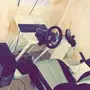 لايف سبيد كامل نظيف 