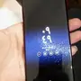 Samsung S8 Plus - كال جديد - ضمان الوكيل!