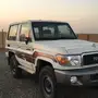 ربع 15 بازعي 