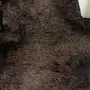 مكيت صاله