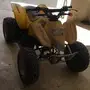 دباب للبيع