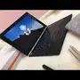 لاب توب  وجهاز لوحي لينوفو 