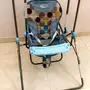 للبيع مستلزمات اطفال