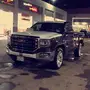 جمس سييرا2016فل كامل 