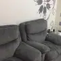كراسي استرخاء 