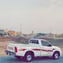 هايلكس غمارة GLX 2008 