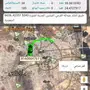 جهاز تتبع المركبات من الجوال 