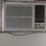 اثاث للبيع