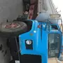 شاحنة ماك سكس 