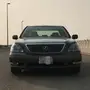 لكزس LS 430 - موديل 2006 - مواصفات فل كامل - حالة ممتازة