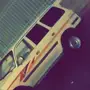 صالون 95 جي اكس 