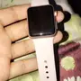 ساعه ابل الجيل الاول