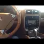 بورش كايين 2009