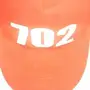 كاب 702  ويوجد جميع الارقام