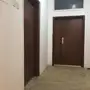 شقه ب 10 الف (القصيم الرس) عوائل