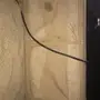 تانكي مويه المنيوم 