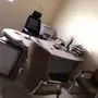 مكاتب ومكيفات للبيع
