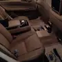 للبيع مرسيدس بانوراما S600 موديل 2008 مخزنة 