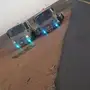 سطحه ب المدينه0507928440