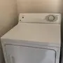 نشافة ملابس