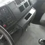 شاحنة للبيع