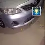 للبيع كورولا