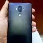 هواوي ميت 9 64جيجا