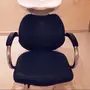 اجهزة واثاث مشغل 
