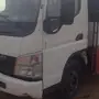 دنه متسبيشو 2007 للبيع 