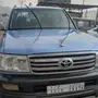 جي اكس ار 2007 نظيف للبيع