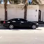 كابرس ال اس 2015 نظيف. 