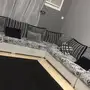كنب للبيع تصميم مودرن لتواصل 0554335255 
