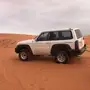للبيع أربع جنوط جيتي عشرة انش 
