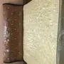 غرفه نوم للبيع 