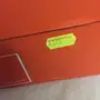جزمة كوره نايك اصلي
