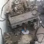 ماكينه 4اسلندر 