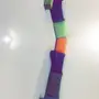 جلسه مخاد 10 قطع و3 مراكي 