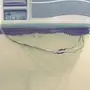 مكيفين شباك بارد فقط ممتازه