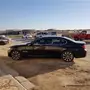 بي ام دبليوم 730 مرهم 740