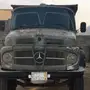 قلاب بوز 1976