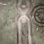 اكس بايب موس 2015