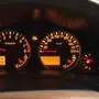 جيب باثفندر 2008 للبيع 