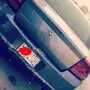 شارجر دوج 2006 للبيع تشليح