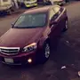 للبيع كابرس 2009ltz اذكرو الله 