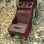 تكاية كابرس من 90  وتحت 